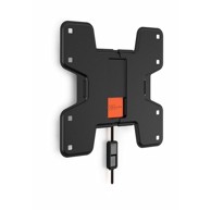 VOGELS Zidni nosač za TV W50060, 19"-43", max. 20 kg